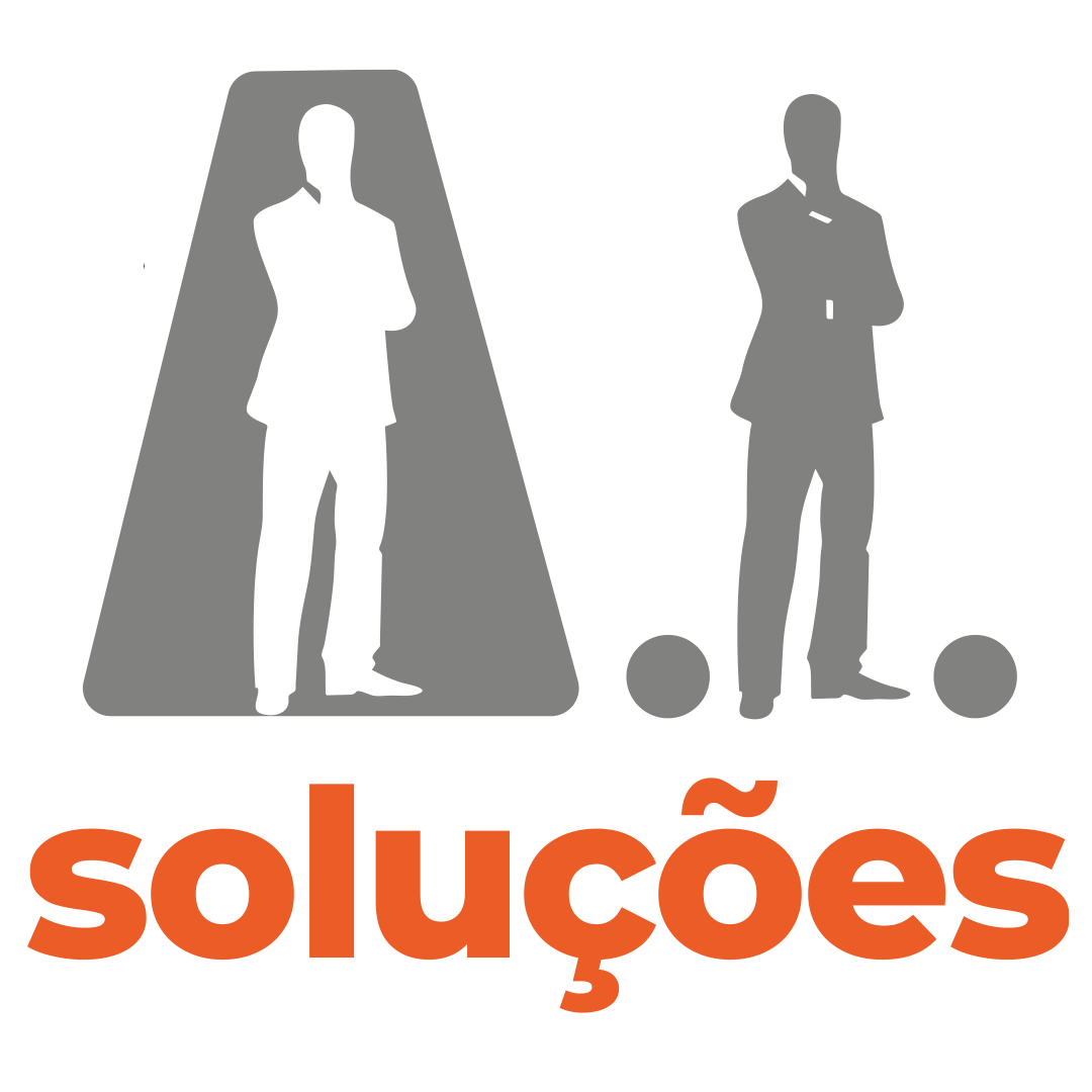 A.I. Soluções